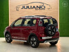 1.6 GLX ATACAMA 16V FLEX 4P MANUAL - 2014 - NOVO HAMBURGO