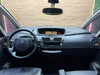 C4 GRAND PICASSO 2.0 16V 4P AUTOMÁTICO - 2009 - NOVO HAMBURGO