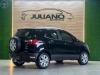 ECOSPORT 2.0 TITANIUM PLUS 16V FLEX 4P AUTOMÁTICO - 2014 - NOVO HAMBURGO