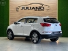 SPORTAGE 2.0 EX 4X2 16V EX2 OFF G4 FLEX 4P AUTOMÁTICO - 2015 - NOVO HAMBURGO