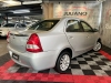 ETIOS 1.5 XLS SEDAN 16V FLEX 4P MANUAL - 2015 - NOVO HAMBURGO