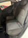 ONIX 1.0 JOY 8V FLEX 4P MANUAL - 2019 - NOVO HAMBURGO