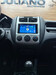 SPORTAGE 2.0 LX 4X2 16V FLEX 4P MANUAL - 2010 - NOVO HAMBURGO