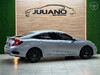 CIVIC 2.0 EXL 16V FLEX 4P AUTOMÁTICO - 2021 - NOVO HAMBURGO