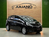 FIT 1.4 LX 16V FLEX 4P AUTOMÁTICO - 2014 - NOVO HAMBURGO