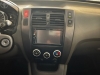 TUCSON 2.0 GL 2WD 16V 4P MANUAL - 2007 - NOVO HAMBURGO