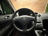 308 1.6 ALLURE 16V FLEX 4P MANUAL - 2013 - NOVO HAMBURGO