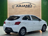 ONIX 1.0 MPFI LT 8V FLEX 4P MANUAL - 2017 - NOVO HAMBURGO