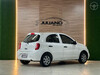 MARCH 1.0 S 12V FLEX 4P MANUAL - 2018 - NOVO HAMBURGO