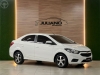 PRISMA 1.4 MPFI LT 8V FLEX 4P MANUAL - 2019 - NOVO HAMBURGO