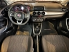 ARGO 1.0 DRIVE 6V FLEX 4P MANUAL - 2020 - NOVO HAMBURGO
