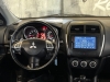 ASX 2.0 4X2 16V FLEX 4P AUTOMÁTICA - 2012 - NOVO HAMBURGO