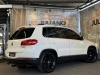 TIGUAN 2.0 TSI 16V TURBO 4P TIPTRONIC - 2014 - NOVO HAMBURGO