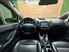 CERATO 1.6 16V SX4 FLEX 4P AUTOMÁTICO - 2017 - NOVO HAMBURGO