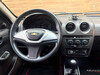 CELTA 1.0 MPFI LS 8V FLEX 4P MANUAL - 2012 - NOVO HAMBURGO