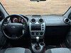 FIESTA 1.6 MPI CLASS HATCH 8V FLEX 4P MANUAL - 2013 - NOVO HAMBURGO