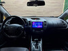 CERATO 1.6 16V SX4 FLEX 4P AUTOMÁTICO - 2018 - NOVO HAMBURGO