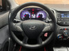 HB20S 1.0 UNIQUE 12V FLEX 4P MANUAL - 2019 - NOVO HAMBURGO