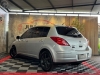 TIIDA 1.8 SL 16V 4P AUTOMÁTICO - 2011 - NOVO HAMBURGO