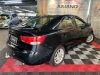 CERATO 1.6 EX3 SEDAN 16V 4P AUTOMÁTICO - 2011 - NOVO HAMBURGO