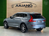 XC60 2.0 T8 INSCRIPTION 4P HYBRID AUTOMÁTICO - 2020 - NOVO HAMBURGO