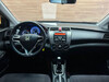 CITY 1.5 LX 16V FLEX 4P MANUAL - 2013 - NOVO HAMBURGO