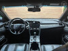 CIVIC 2.0 EXL 16V FLEX 4P AUTOMÁTICO - 2021 - NOVO HAMBURGO