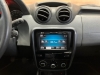 DUSTER 1.6 DYNAMIQUE 4X2 16V FLEX 4P MANUAL - 2014 - NOVO HAMBURGO