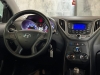 HB20S 1.6 COMFORT STYLE 16V FLEX 4P AUTOMÁTICO - 2014 - NOVO HAMBURGO