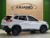 TRACKER 1.0 12V TURBO FLEX 4P AUTOMÁTICO - 2023 - NOVO HAMBURGO
