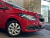 PRISMA 1.4 MPFI LT 8V FLEX 4P MANUAL - 2015 - NOVO HAMBURGO