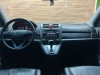 CRV 2.0 EXL 4X4 16V FLEX 4P AUTOMÁTICO - 2009 - NOVO HAMBURGO