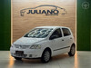 FOX 1.0 MI 8V FLEX 4P MANUAL - 2006 - NOVO HAMBURGO