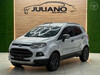 ECOSPORT 2.0 FREESTYLE 16V FLEX 4P AUTOMÁTICO - 2015 - NOVO HAMBURGO