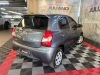 ETIOS 1.3 X 16V FLEX 4P MANUAL - 2014 - NOVO HAMBURGO
