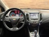 CRUZE 1.4 TURBO LT 16V FLEX 4P AUTOMÁTICO - 2019 - NOVO HAMBURGO