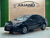 COROLLA 2.0 XEI 16V FLEX 4P AUTOMÁTICO - 2015 - NOVO HAMBURGO