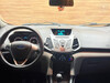 ECOSPORT 1.6 SE 16V FLEX 4P MANUAL - 2014 - NOVO HAMBURGO
