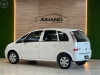 MERIVA 1.4 MPFI JOY 8V FLEX 4P MANUAL - 2012 - NOVO HAMBURGO