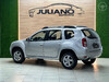 DUSTER 1.6 DYNAMIQUE 4X2 16V FLEX 4P MANUAL - 2015 - NOVO HAMBURGO