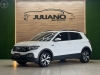 T-CROSS 1.0 COMFORTLINE TSI FLEX 4P AUTOMÁTICO - 2023 - NOVO HAMBURGO