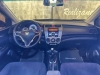 CITY 1.5 LX 16V FLEX 4P MANUAL - 2013 - NOVO HAMBURGO