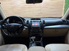 SORENTO 2.4 EX 4X2 16V 4P AUTOMÁTICO - 2015 - NOVO HAMBURGO