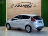 FIESTA 1.6 SE HATCH 16V FLEX 4P MANUAL - 2019 - NOVO HAMBURGO