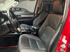 HILUX 2.8 SRV 4X4 CD 16V DIESEL 4P AUTOMÁTICO - 2019 - NOVO HAMBURGO