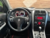 GRAND VITARA 2.0 4X2 16V 4P AUTOMÁTICO - 2014 - NOVO HAMBURGO