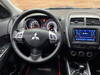 ASX 2.0 4WD 16V 4P AUTOMÁTICO - 2012 - NOVO HAMBURGO