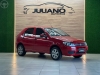 PALIO 1.0 MPI FIRE ECONOMY 8V FLEX 4P MANUAL - 2010 - NOVO HAMBURGO