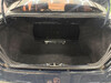 SIENA 1.0 MPI FIRE EX 16V 4P MANUAL - 2008 - NOVO HAMBURGO