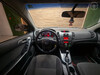 CERATO 1.6 EX SEDAN 16V 4P AUTOMÁTICO - 2010 - NOVO HAMBURGO